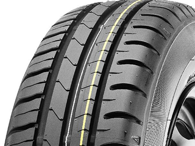 Falken Sincera SN832 Ecorun 